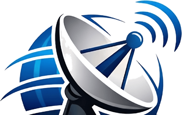 Logo de ZEO Net